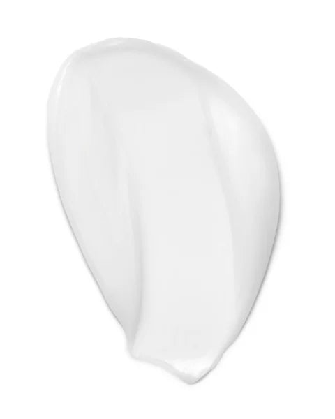 Replenish Light Cream Mask