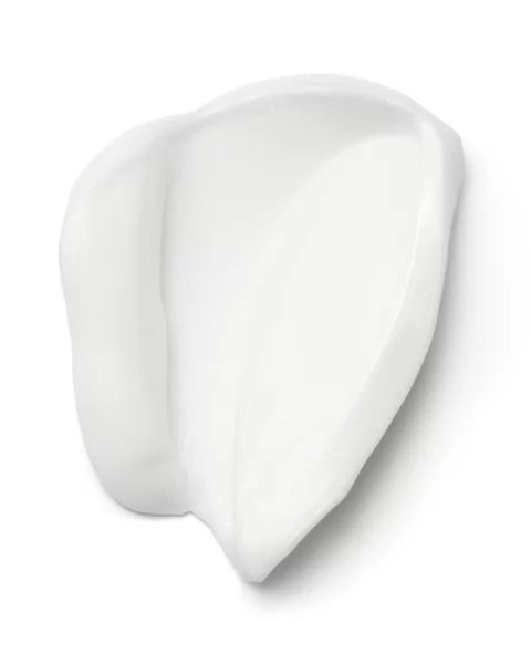 Replenish Rich Cream Mask