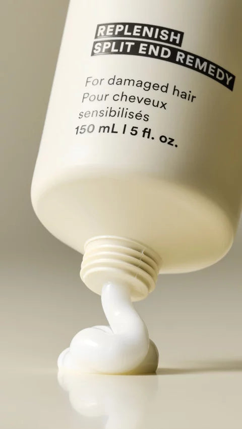 Replenish Split End Remedy