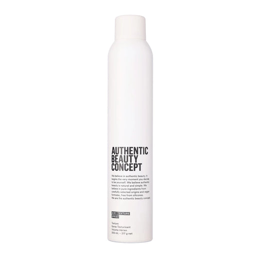 Airy Texture Spray