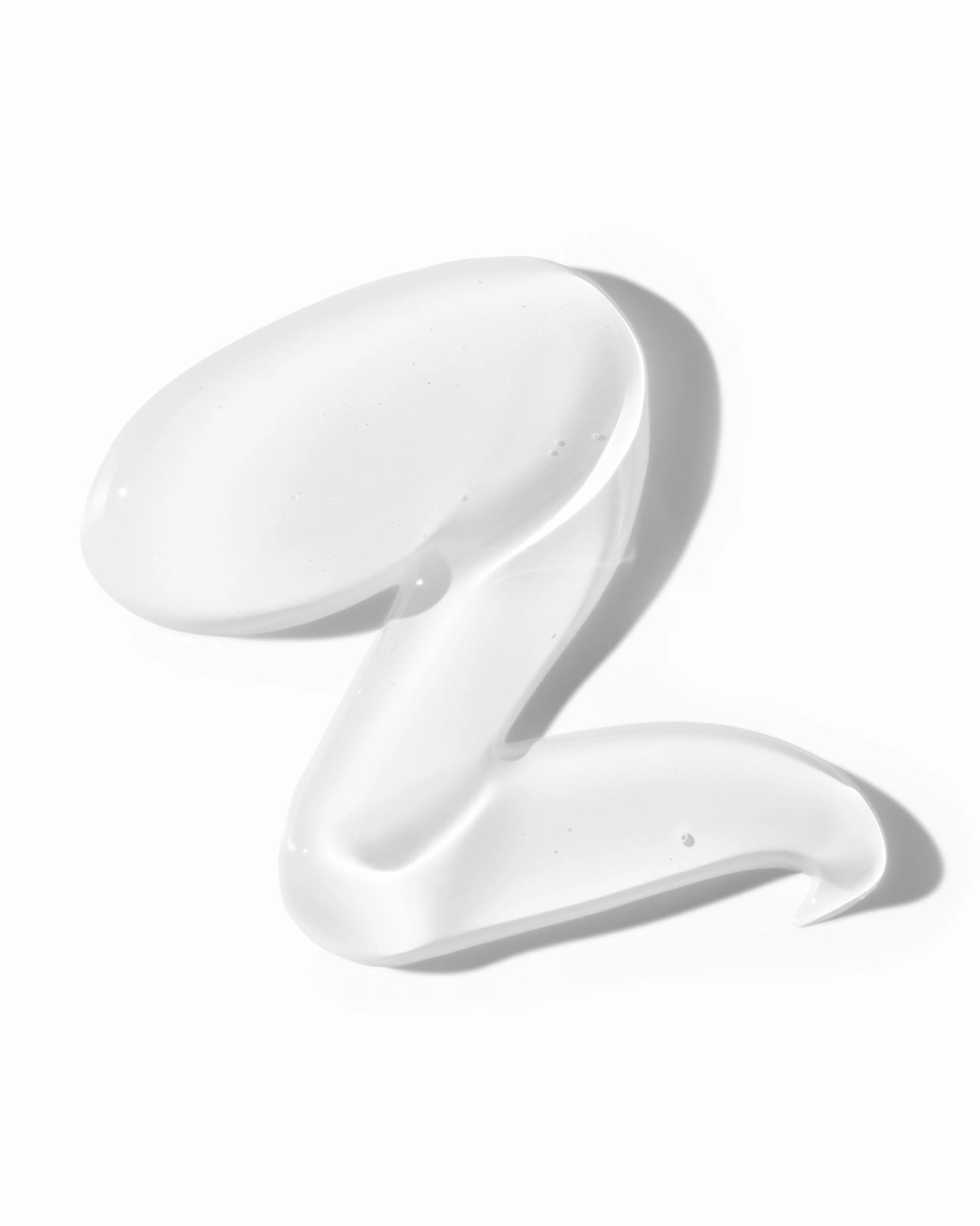 Hydrating Jelly Mask