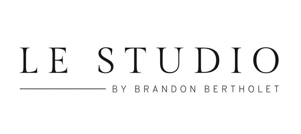 LE STUDIO BY BB