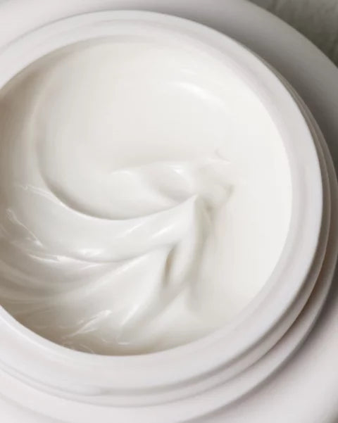 Pliable Styling Paste