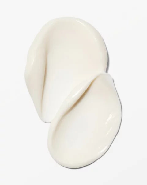 Pliable Styling Paste