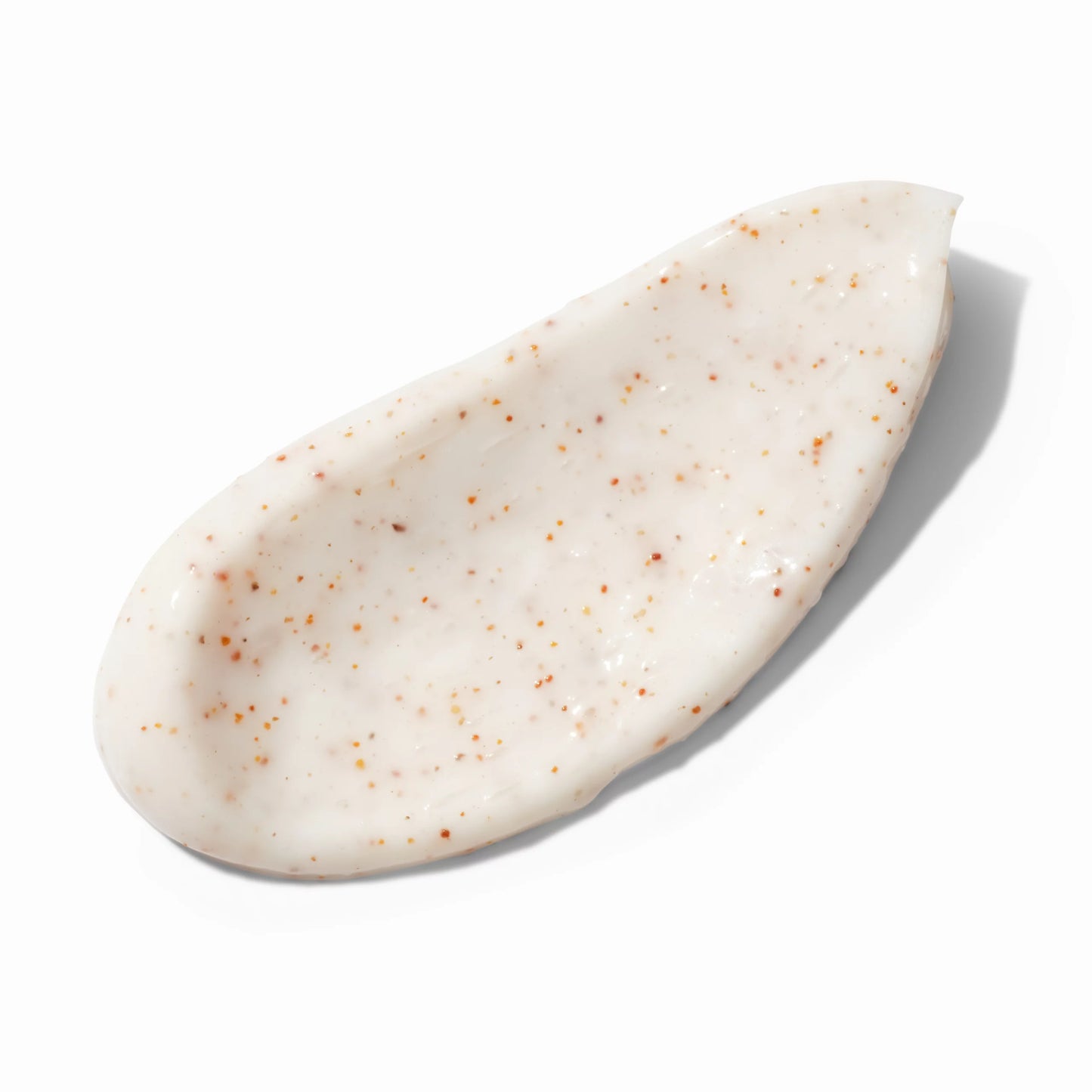 Sensorial Cream Scrub