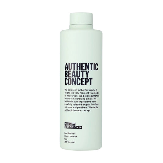 Amplify Conditioner