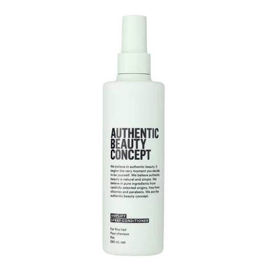 Amplify Spray Conditioner