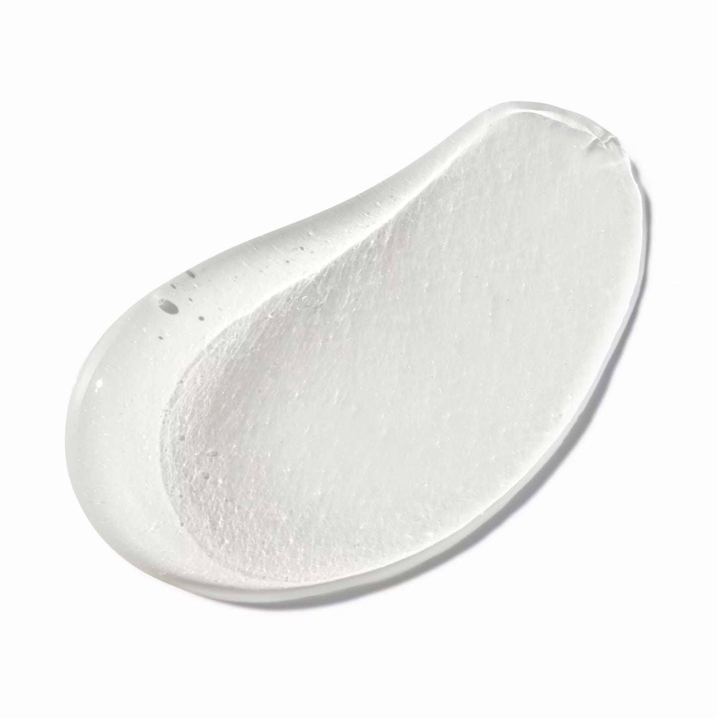 Hydrate Curl Enhancer