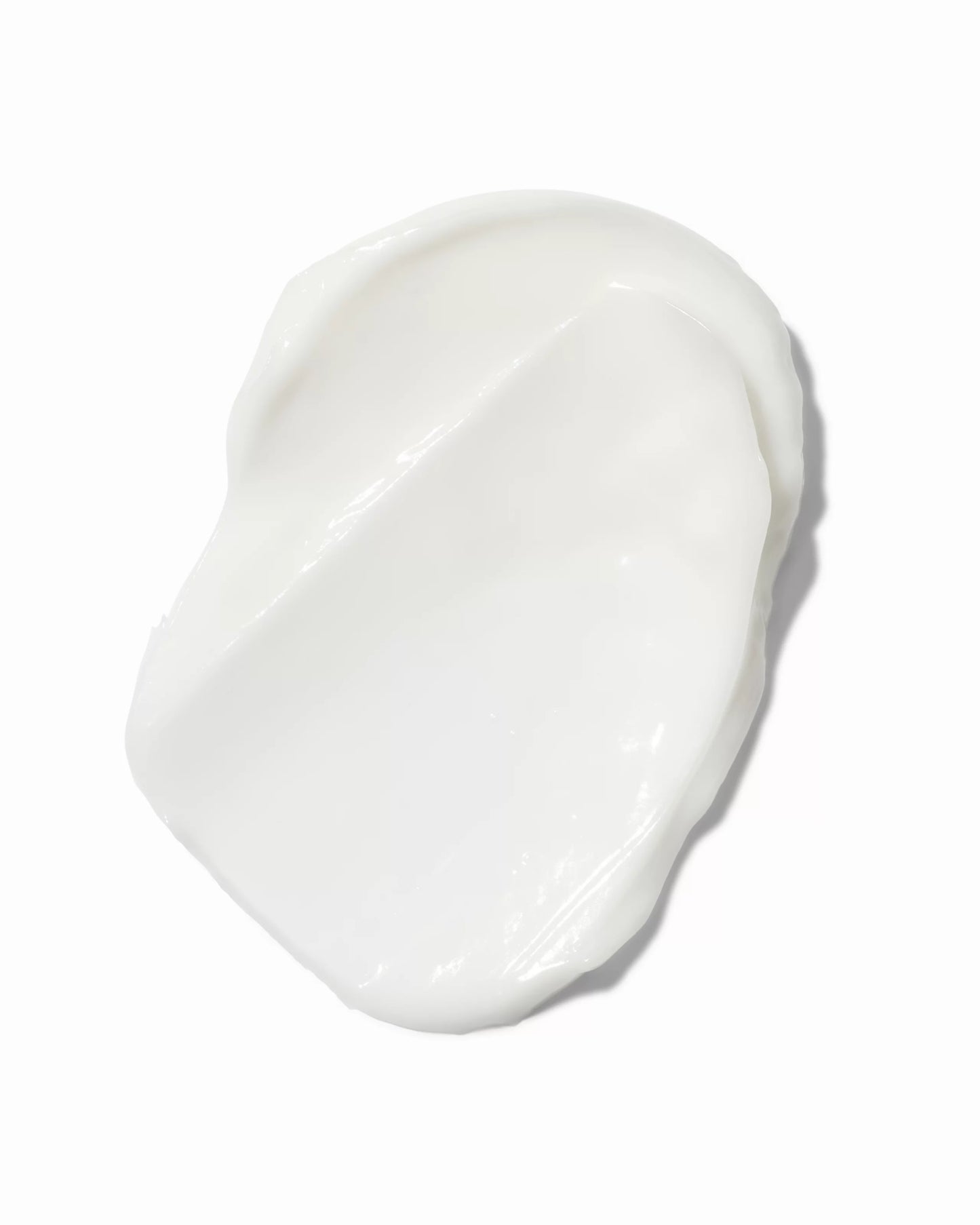 Hydrate Intense Treatment