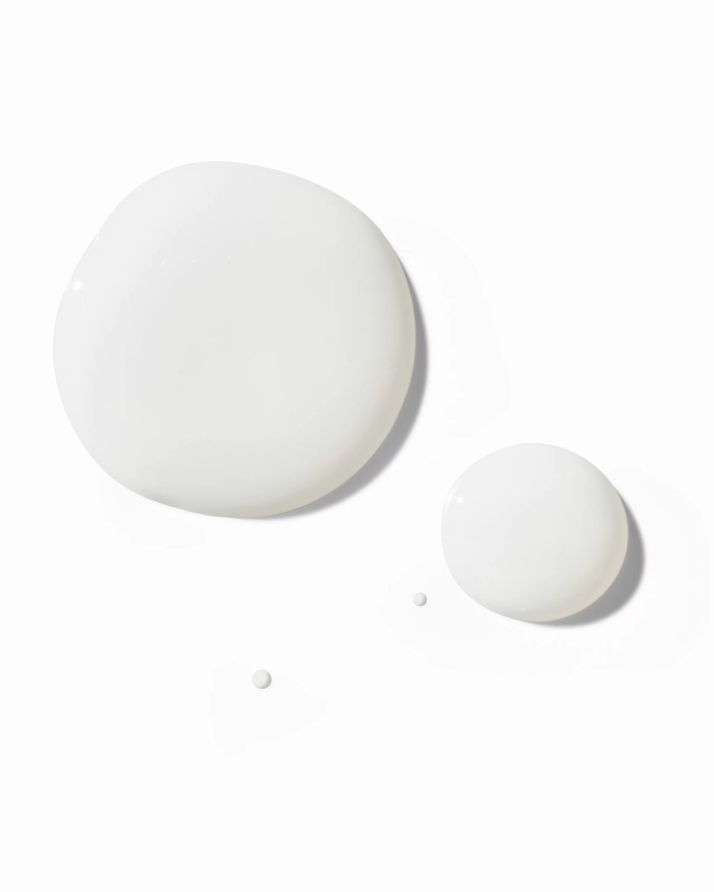 Hydrate Smoothing Serum