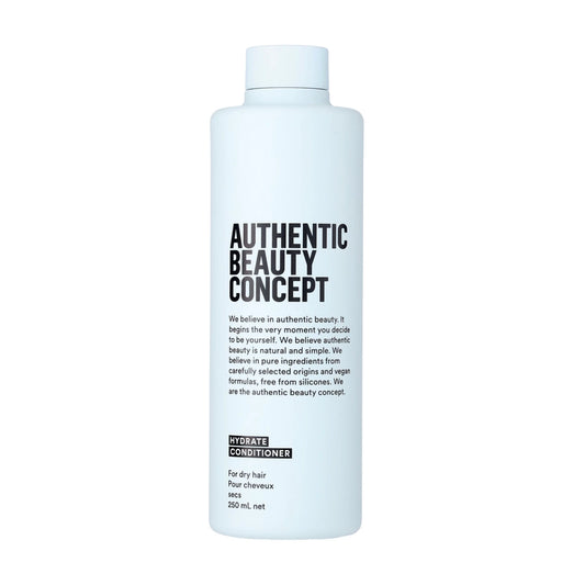 Hydrate Conditioner