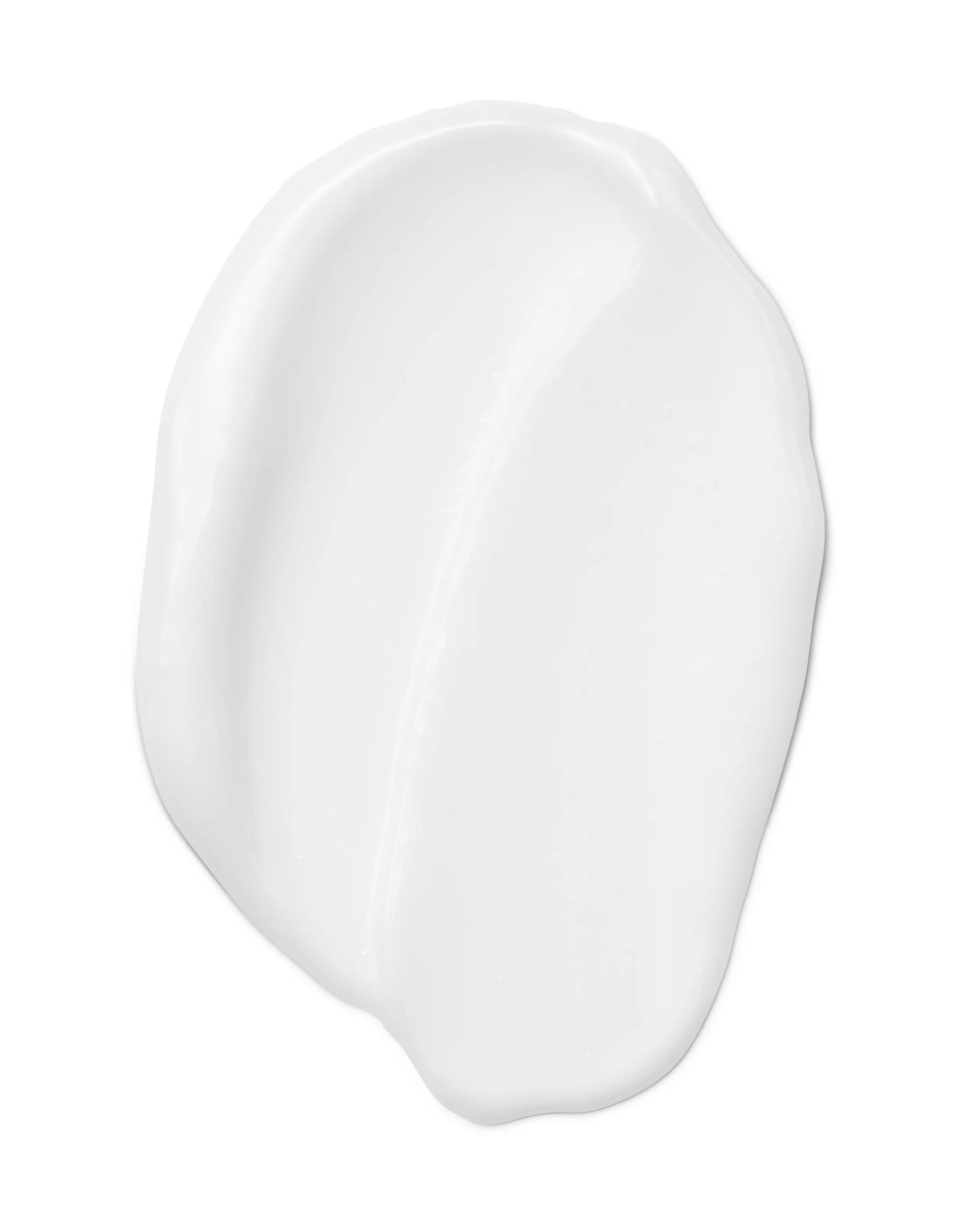 Replenish Conditioner