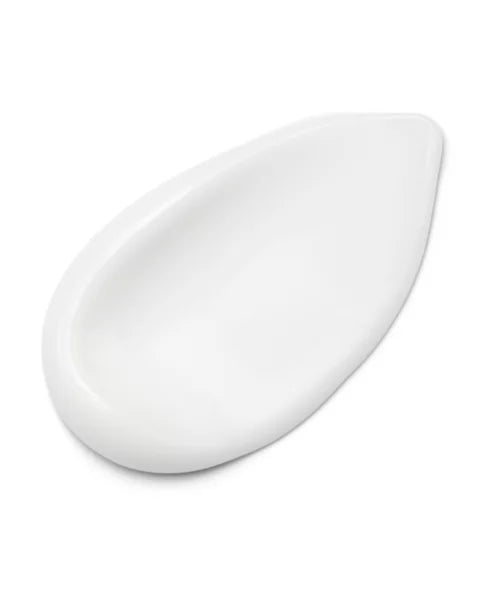 Replenish Split End Remedy