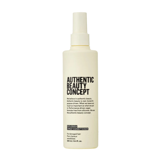 Replenish Spray Conditioner